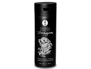 Dragon Intensifying Cream - image 2