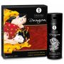 Dragon Intensifying Cream - 2