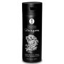 Dragon Intensifying Cream - 3