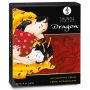 Dragon Intensifying Cream - 3