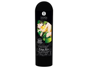 Lotus Noir 60ml - image 2