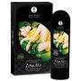 Lotus Noir 60ml - 2