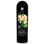 Lotus Noir 60ml - 3