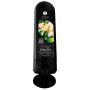 Lotus Noir 60ml - 4