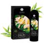 Lotus Noir 60ml - 6