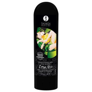 Lotus Noir 60ml - image 2