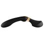 ZOA Intimate Massager Black - 2