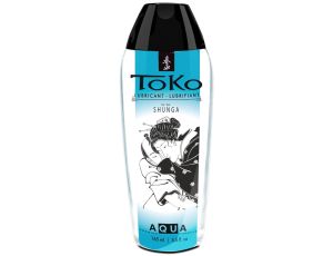 Toko Aqua Lubricant