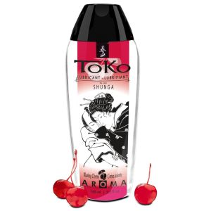 Toko Aroma Blazing Cherry - image 2