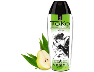 Toko Aroma Exotic Green Tea - image 2