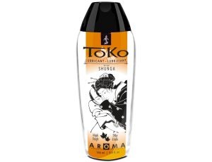 Toko Aroma Maple Delight