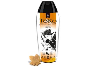 Toko Aroma Maple Delight