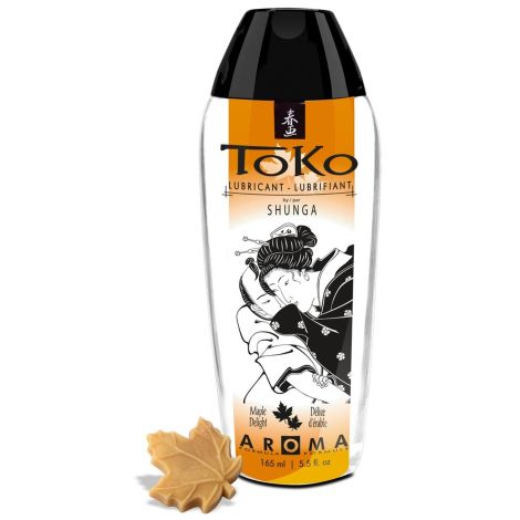 Toko Aroma Maple Delight - 2