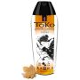 Toko Aroma Maple Delight - 3