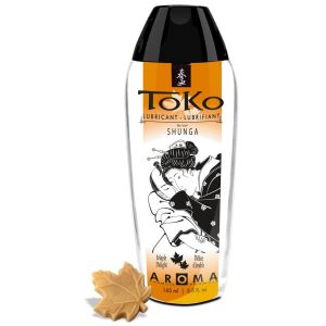 Toko Aroma Maple Delight - image 2