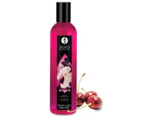 Bath and Shower Gel Frosted Cherry - image 2