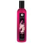 Bath and Shower Gel Frosted Cherry - 2