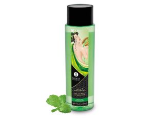 Shower Gel Sensual MINT - image 2