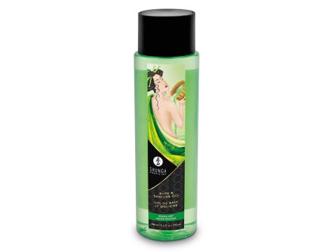 Shower Gel Sensual MINT