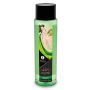 Shower Gel Sensual MINT - 2