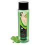 Shower Gel Sensual MINT - 3