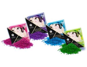 Mini Moonlight Bath Salts Display - image 2