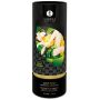 Bath Salts Oriental Crystals Lotus Flower - 2