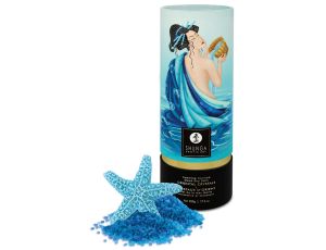 Bath Salts Oriental Crystals Ocean Temptations - image 2