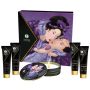 Geisha's Secret Kit Exotic Fruits - 2