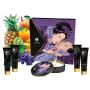 Geisha's Secret Kit Exotic Fruits - 7