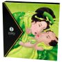 Geisha's Secret Kit Organica Exotic Green Tea - 4