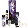 Carnal Pleasures Kit - 2