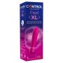 Control Feel XL - wibrator - 5