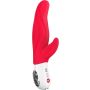 Fun Factory - LADY BI india red - 2