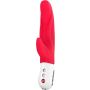 Fun Factory - LADY BI india red - 3