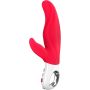 Fun Factory - LADY BI india red - 4