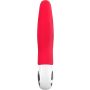 Fun Factory - LADY BI india red - 5