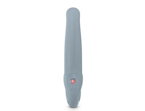 Fun Factory - SHARE VIBE PRO cool grey - 2