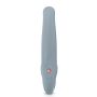 Fun Factory - SHARE VIBE PRO cool grey - 3