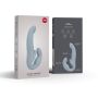 Fun Factory - SHARE VIBE PRO cool grey - 5