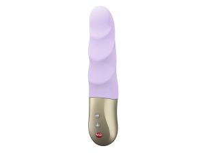 Fun Factory - STRONIC PETITE pastel lilac - image 2