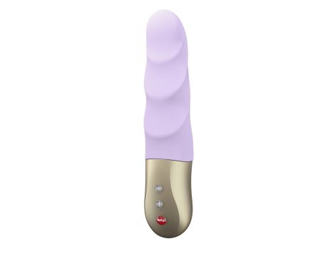 Fun Factory - STRONIC PETITE pastel lilac - 2