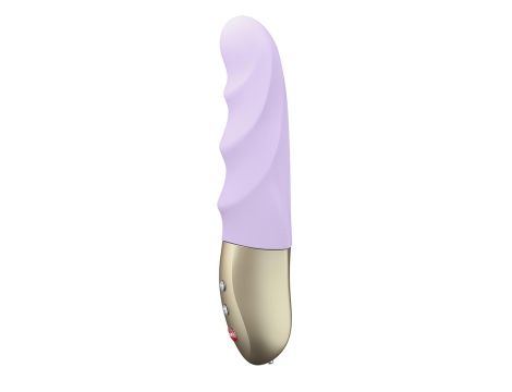 Fun Factory - STRONIC PETITE pastel lilac - 3