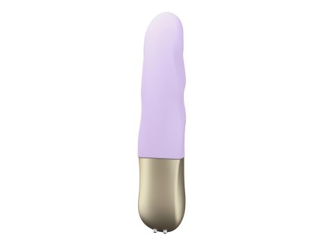 Fun Factory - STRONIC PETITE pastel lilac - 5