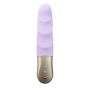 Fun Factory - STRONIC PETITE pastel lilac - 2