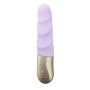 Fun Factory - STRONIC PETITE pastel lilac - 3