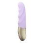 Fun Factory - STRONIC PETITE pastel lilac - 4