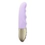 Fun Factory - STRONIC PETITE pastel lilac - 5