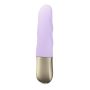 Fun Factory - STRONIC PETITE pastel lilac - 6