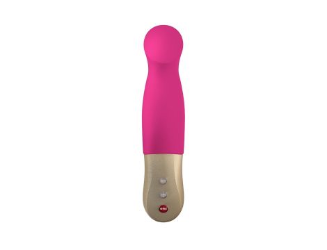 Fun Factory - SUNDAZE fuchsia pink - 2